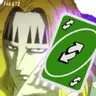UnoReverse
