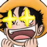 LuffyStarStruck