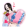 RobinHeart