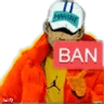 Ban