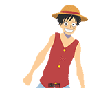 LuffyVibe