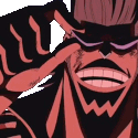 EyepatchRemove