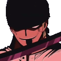 Zorro