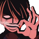 Sanji