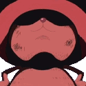 Chopper