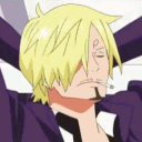 SanjiUnimpressed