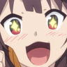 MeguminSparkle