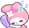 sleepingZZZ