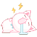 catsleepy