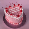 thiscakeisforyou