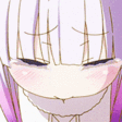 cry