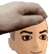 DizzlePat