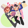 cookingwbigq