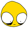 big_100