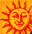 sun