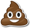 poopemoji