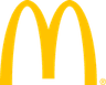 mcdonaldslogotransparent