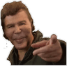 bogdanoffemoji