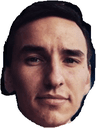 carlthemoonheademojibase