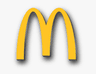 hdmcdonaldslogowhitebackground