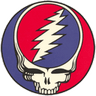 gratefuldeadstealyourface300tr