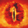 eyeofsauronsqemoji250x248