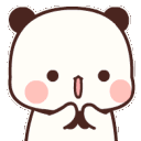 PI_Bearclap