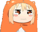 cry