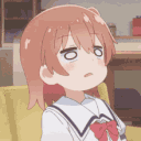depletedtiredexhausted
