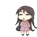 JumpOntoBed