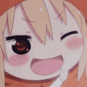 Wink