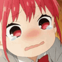 BlushEyesTeary