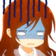 Pain