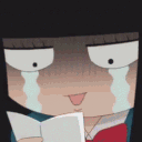 cryalot