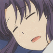tired
