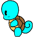 Squirtle