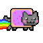 nyancat