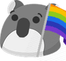 koalapride