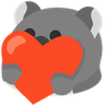 koalaheart