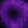 darkaether