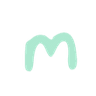 m_letter_m