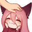 HeadPat