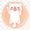 gmkitty
