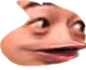 pogpega