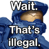 wait_thats_illegal_master_chief_