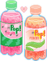 drinkbreak
