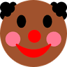 clown
