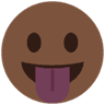 lick