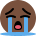 sob