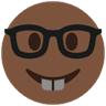 nerd